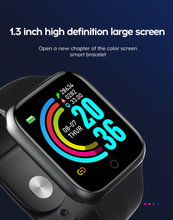 Smart%20Watch%20Y68+%20Waterproof%20Bluetooth%20Sport%20Smart%20Watch,%20Fitness%20Wristband%20Men%20Pedometer%20Smart%20Band%20Bracelet%20-%20Watch%20-%20Watch%20-%20Image%204