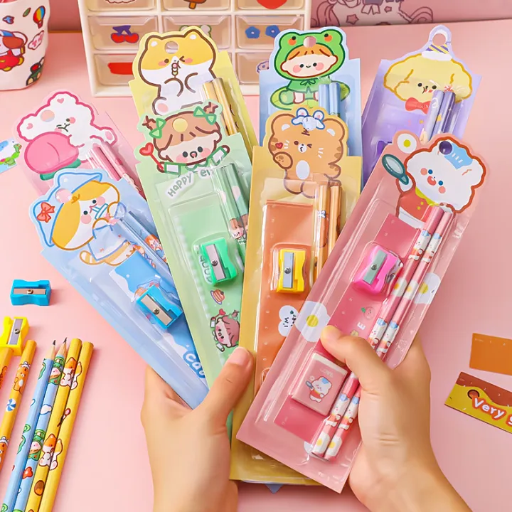 Cheap%20Kawaii%20Stationery%20Set%20for%20Kids%20Gift%20Pencil%20Set%20with%20Rubber%20Ruler%20Cheap%205PC%20Holiday%20Gifts%20Prizes%20School%20Supplies%20Wholesale%20-%20Image%208