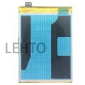 BLP907 907 Battery For OPPO A96 / Reno7Z / Reno7 4G / F21 PRO Repair Part Capacity Phone Batteries Bateria.