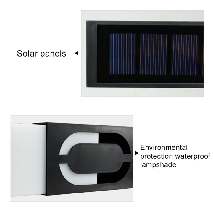 Solar%20Powered%200-9%20LED%20Light%20House%20Address%20Number%20Street%20Road%20Doorplate%20Wall%20Lamp%20-%20Image%204