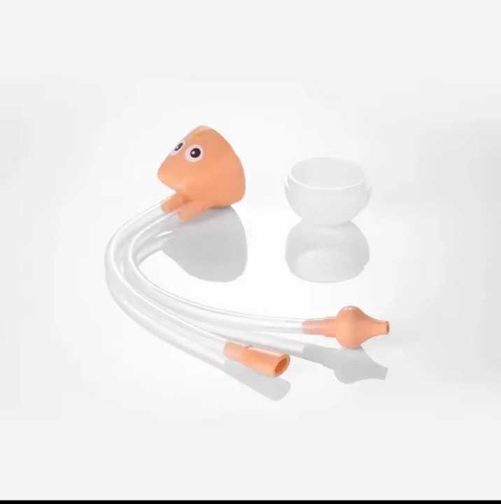 baby%20nose%20cleaner%20baby%20care%20nasal%20wash%20baby%20nasal%20aspirator%20newborn%20baby%20hygiene%20kit%20baby%20care%20aspirator%20cleaner%20irrigator%20nadal%20-%20Image%205