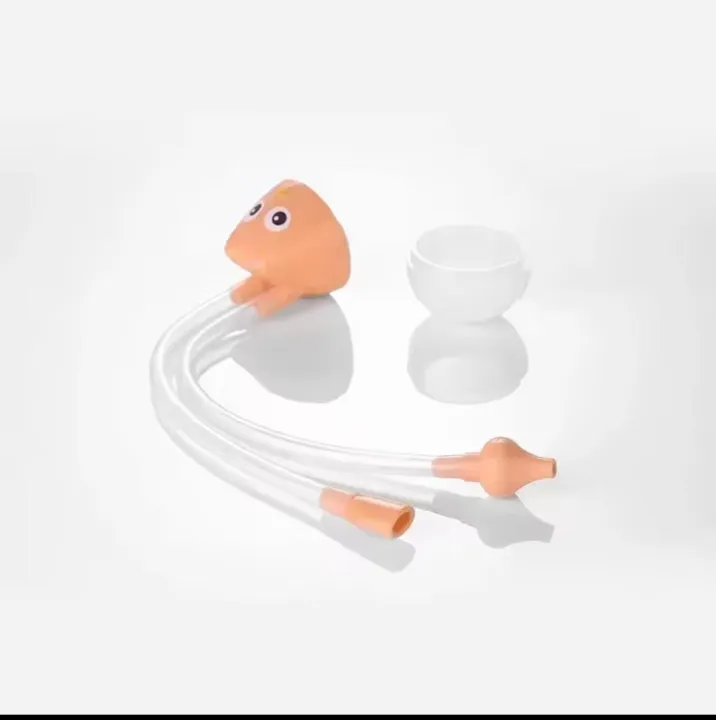Baby%20Nasal%20Aspirator,%20Infant%20Nasal%20Suction,%20Snot%20Cleaner,%20Baby%20Mouth%20Suction%20-%20Image%205