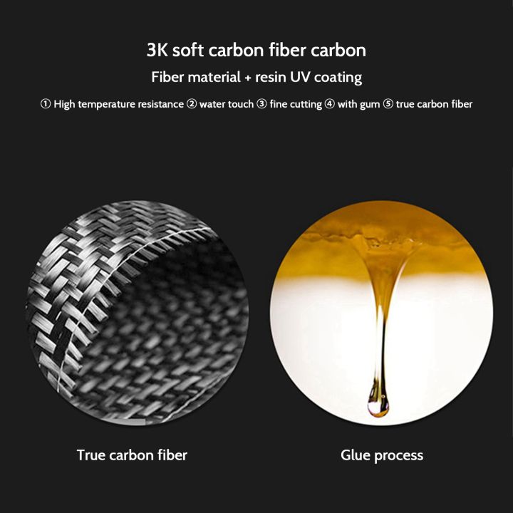 Car%20Gear%20Shift%20Decoration%20Cover%20Trim%20for%204Runner%202010-2021%20-%20Image%206
