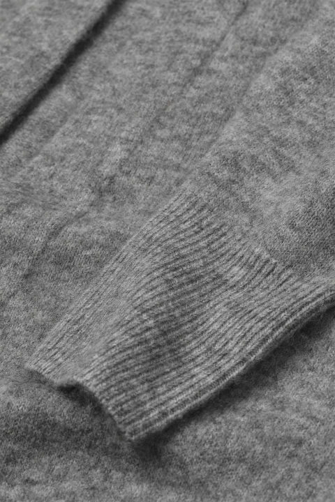 Womens%20Soft%20Wool%20Blend%20Long%20Knit%20Cardigan%20From%20Levin%20-%20Image%206