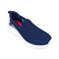Power N-WLAK LORI Sneaker for Women. 