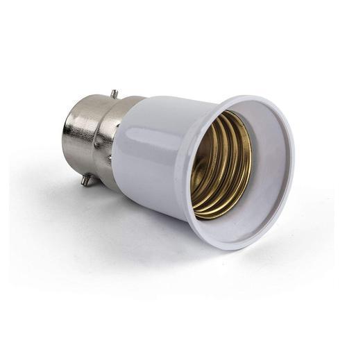 Holder%20Patch%20to%20Pin%20Converter%20for%20led%20bulb%20-%20Image%203