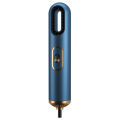 Portable Powerful High Speed Hair Dryer One Step Ionic Hair Dryer Hairdryer Professional Hair Blow Dryer.