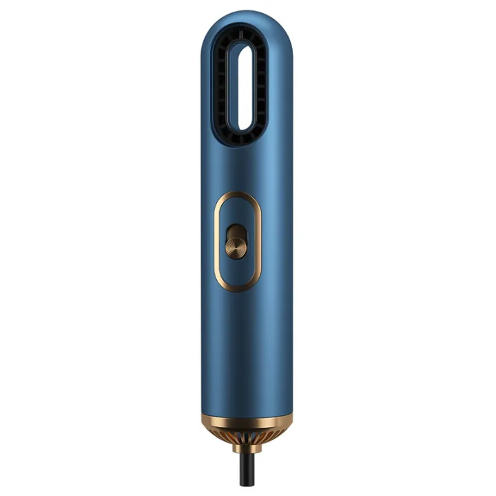 Portable%20Powerful%20High%20Speed%20Hair%20Dryer%20One%20Step%20Ionic%20Hair%20Dryer%20Hairdryer%20Professional%20Hair%20Blow%20Dryer%20-%20Image%207