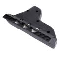 Plaster board Edger Gypsum Board Hand Plane Drywall Edge. 