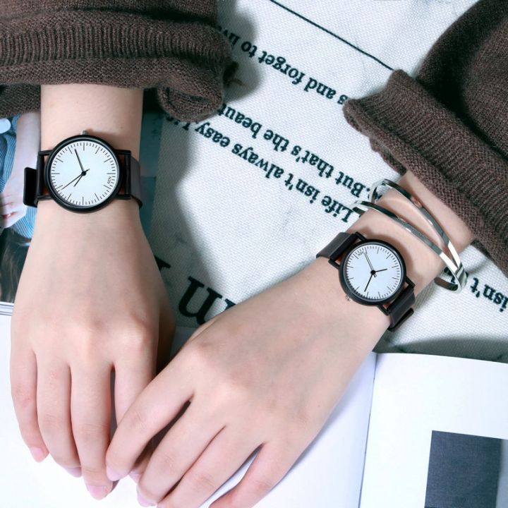 %E3%80%90COD%20Women%20Watch%20Korean%20Style%20Simple%20Fashion%20Leisure%20Retro%20Watches%20Couple%20Watch%20-%20Image%205