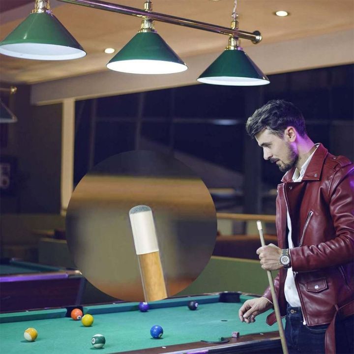 10Pcs/pack%20New%20Slip-on%20Billiards%20Cue%20Tips%209/10/11/12/13mm%20Replacement%20Cover%20Tip%20Protector%20Plastic%20Snooker%20Accessories%20Pool%20Cue%20Stick%20Snooker%20-%20Image%204