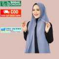 Hijab pashmina ropes KCB 150x75 diamond-veil women/-veil pasmina jumbo-instant hoods.
