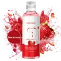 TONO Hime Fruit Flavor Water Based Lubricant Gel 100ml.
