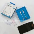 Anker Fast Charging Cable Type-C To Lightning PD Fast Charging 1.8m.