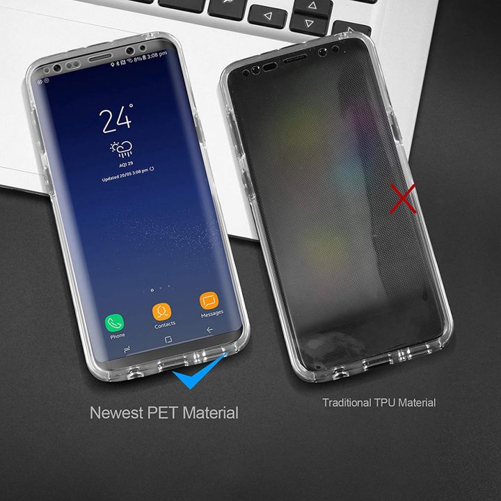 For%20Samsung%20Galaxy%20S8%20shockproof%20cover%20360%20degree%20full%20body%20protection%20case%20cell%20phone%20case%20rystal%20Galaxy%20hard%20pc%20back%20cover%20and%20soft%20TPU%20silicone%20front%20case%20-%20Image%207