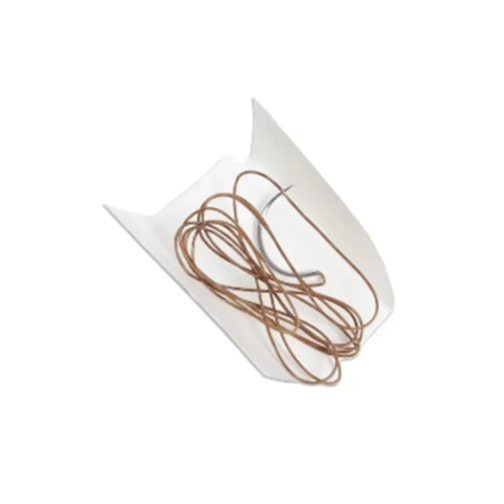 Absorbable%20Suture%20Brown%20chromic%20Catgut%20%E2%80%93%20Medgut%201-0%20(4%20Metric),%2076cm%20%7C%203/8%20Circle%20Round%20body%20Needle%20%E2%80%93%2040mm%201%20Pcs%20-%20Image%202