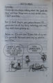 Diary of a Wimpy Kid: Old School. 