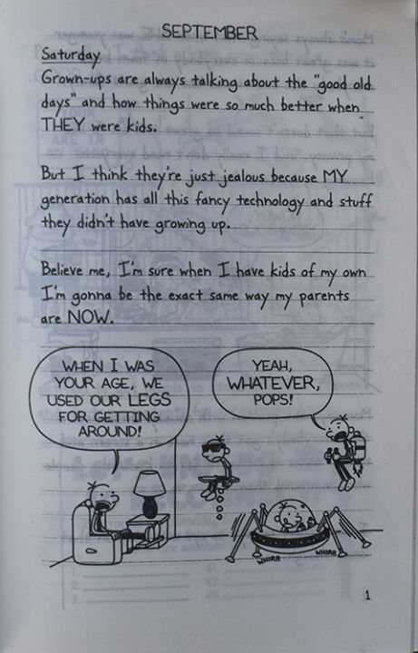 Diary%20of%20a%20Wimpy%20Kid:%20Old%20School%20-%20Image%204