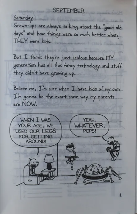 Diary%20of%20a%20Wimpy%20Kid:%20Old%20School%20-%20Image%203