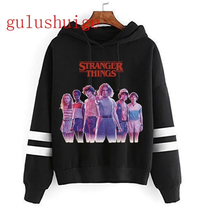 Stranger%20Things%20Hoodie%20Men/Woman%20Hooded%20Kp%20Sweatshirts%20Kawaii%20Oversized%20Harajuku%20%20Hop%20Hoodies%20Male/female%20funny%20-%20Image%204