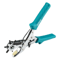 TOTAL Leather Hole Punch THT33526. 