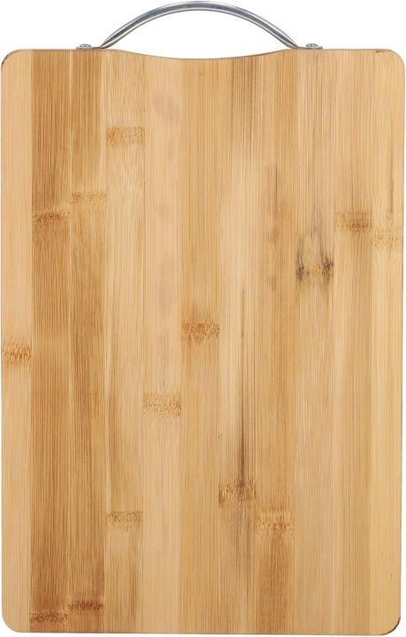 Bamboo%20cutting%20and%20choping%20board%20with%20handle%20-%20Image%203