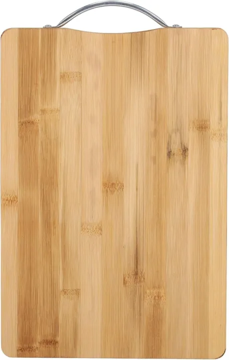 Bamboo%20cutting%20and%20choping%20board%20with%20handle%20-%20Image%203