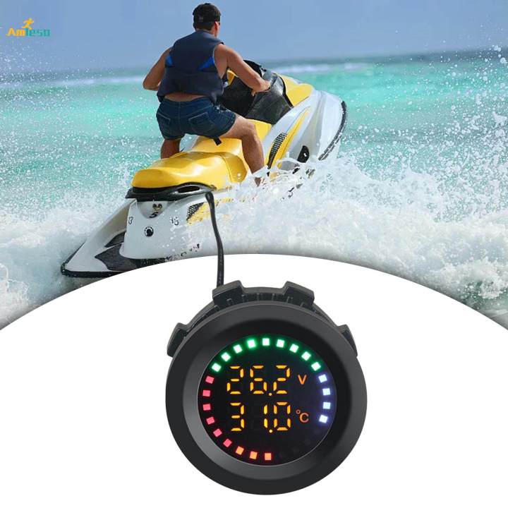 Temperature%20Voltage%20Monitor%2012V%2024V%20Professional%20Tester%20-%20Image%206