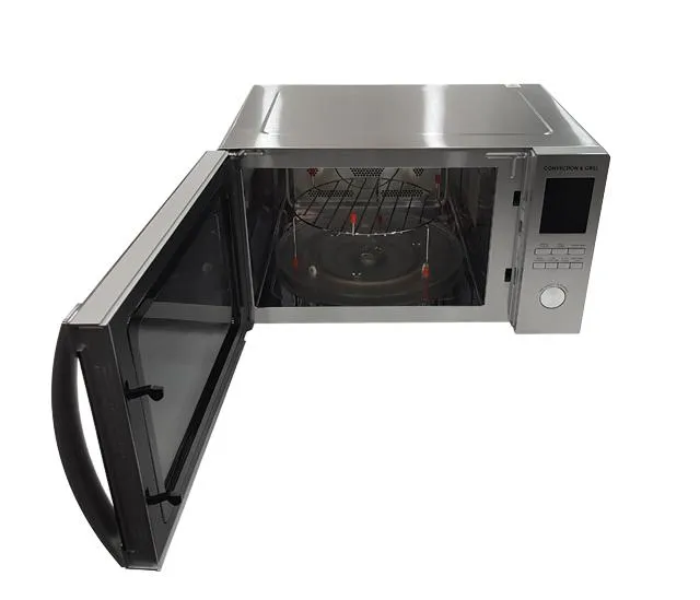Sharp%20R-94A0(ST)V%20Convection%20&%20Grill%20Microwave%20Oven%20%7C%2042%20Liter%20-%20Image%207