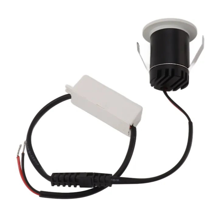 Recessed%20Spotlights%203W%20Ceiling%20Downlight%20Aluminium%20Alloy%20Heat%20Dissipation%20LED%20-%20Image%207