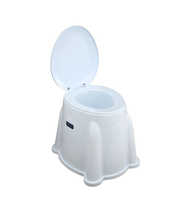 RFL%20Plastic%20High%20Commode%20-%20Image%202