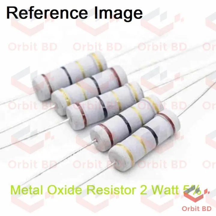 Metal%20Oxide%20Resistor%20470%20Ohm%202W-25Pcs%20-%20Image%203
