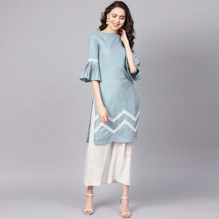 New%20Deal%20Summer%20New%20Style%20Drop%20Solder%20T-shirt%20for%20Women%20-%20Image%204