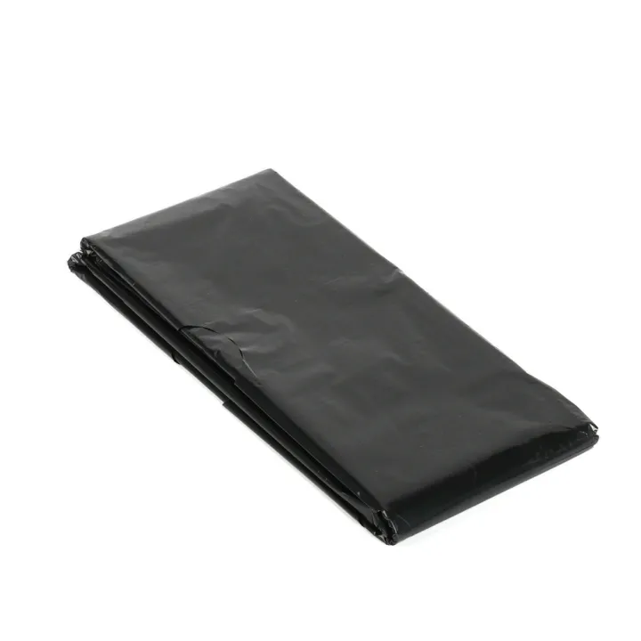 Plastic%200.95*10m%20Greenhouse%20Grow%20Vegetable%20Keep%20Warm%20Mulch%20Film%20Perforated%20Film%20Agriculture%20Supplies%20Garden%20Supplies%20-%20Image%203