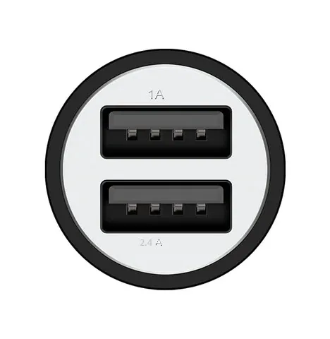 Metal%20Dual%20USB%20Port%20Car%20Charger%205V%202.1A%20Aluminium%202-port%20Car%20Chargers%20-%20Image%205