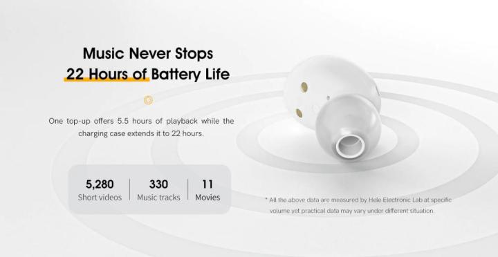 QCY%20T16%20Wireless%20Earbuds%20-%20Image%203