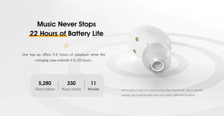QCY%20T16%20Wireless%20Earbuds,%20QCC3040%20Bluetooth%205.2%20in-Ear%20Detection%20Headphones%20Light-Weight%20in%20Ear%20Headset%20Built-in%204%20mics%20&%20CVC%208.0%20for%20Clear%20Call,%20AptX%20Deep%20Bass%20Premium%20Sound%20Earphones,%20EQ,%20IPX5%20-%20Image%203