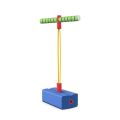 Kids Sports Games Toys Foam Pogo Stick Jumper Outdoor Fun Fitness Equipment Indoor Entertainment Children Sensory Toys Boy Girl. 