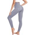 Sport Yoga Leggings Women Seamless Gym Clothing Fitness High Waist Push Up Workout Tights Solid Yoga Pants. 
