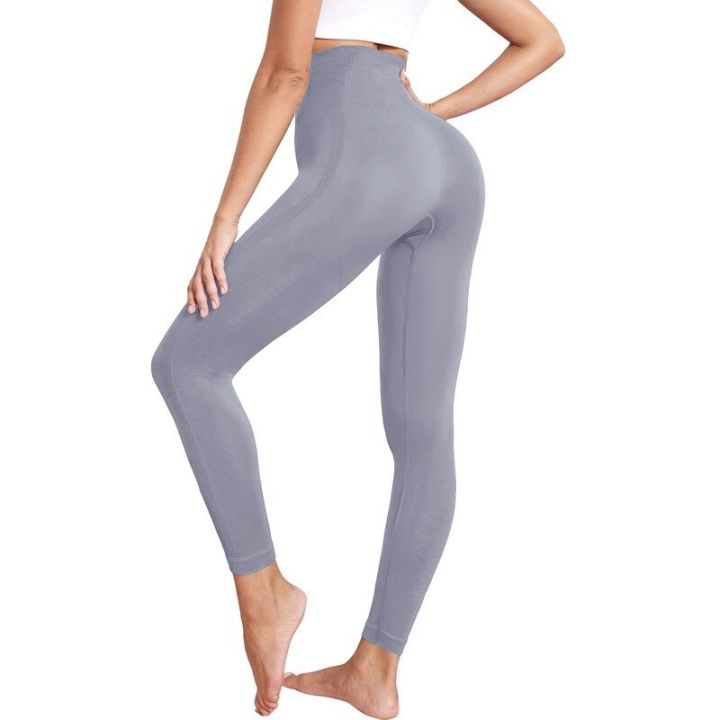 Sport%20Yoga%20Leggings%20Women%20Seamless%20Gym%20Clothing%20Fitness%20High%20Waist%20Push%20Up%20Workout%20Tights%20Solid%20Yoga%20Pants%20-%20Image%205