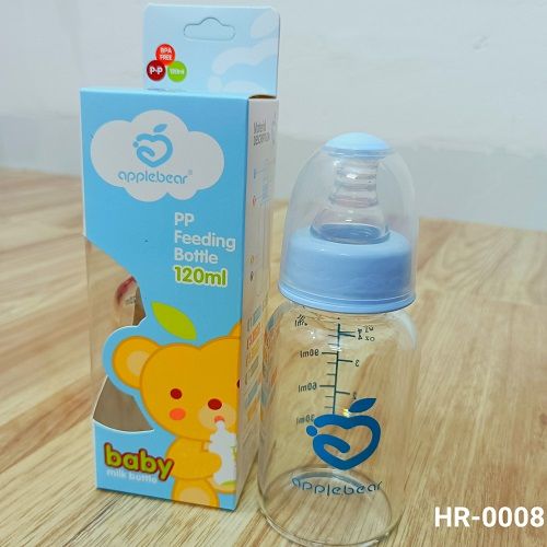 Full%20Glass%20Feeder%20120ml-1pcs%20-%20Image%206