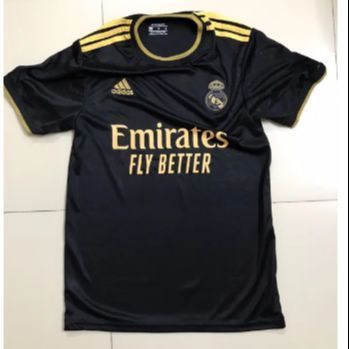Real%20Madrid%20(With%20Embroidery)%20Premium%20Football%20Jersey%20Black%20-%20Image%205