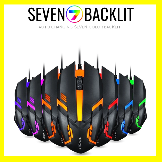 Rgb%20Mouse%20With%20Gaming%20Design%20T-Wolf%20V1%20Seven%20Color%20Rgb%20Backlit%20Wired%20Gaming%20Mouse%20With%20Affordable%20Price%20In%20Bangladesh%20-%20Customizable%20Gaming%20Experience%20-%20Image%202