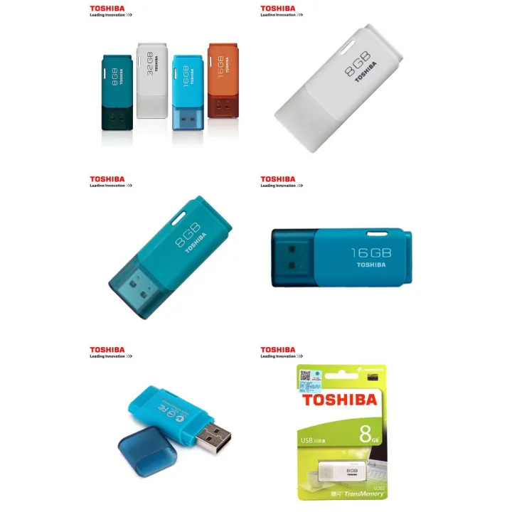 %E3%80%90Ready%20Stock+FREE%20Shipping+COD%E3%80%91%20Toshiba%2016GB%20USB%202.0%20Trans%20Memory%20Hayabusa%20Stylish%20&%20Compact%20USB%20Flash%20Drive%20/%20Thumb%20Drive%20/%20Pendrive%20-%20Image%208