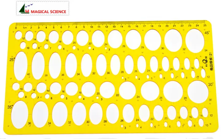 Transparent%20plastic%20Ellipse%20drawing%20template%20Oval%20professional%20design%20drawing%20board%2025cm%20students%20rulers%20KJ012%20-%20Image%202