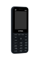 XTRA R24 4G VoLTE Cloud Phone.