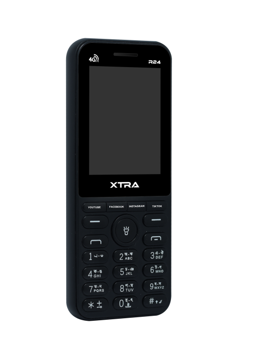 XTRA%20R24%204G%20VoLTE%20Cloud%20Phone%20-%20Image%203