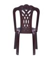 RFL Smart Restaurant Chair 880853. 