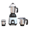 WALTON Mixer Grinder WBL-15GM75. 