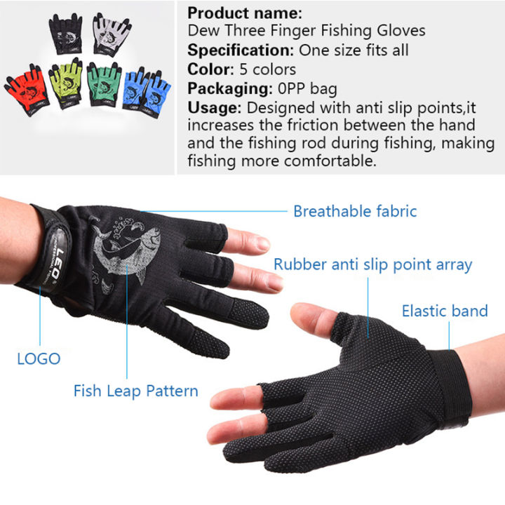 1%20Pair%203%20Fingerless%20Fishing%20Gloves%20Breathable%20Quick%20Drying%20Anti-slip%20Fishing%20Gloves%20Outdoor%20Sports%20Cycling%20Camping%20Running%20-%20Image%206